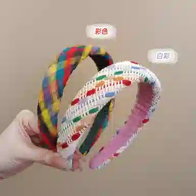 HANYUDIE