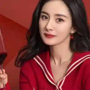 HANYUDIE