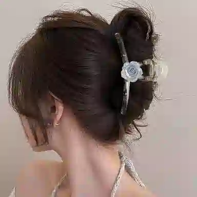HANYUDIE