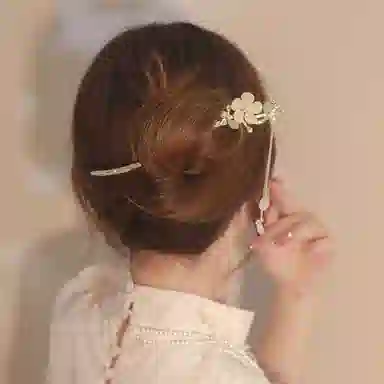 HANYUDIE