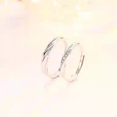 HANYUDIE 925