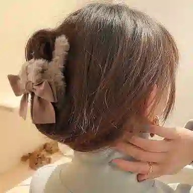 HANYUDIE