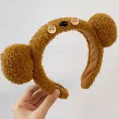HANYUDIE