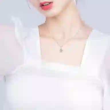 HANYUDIE 999