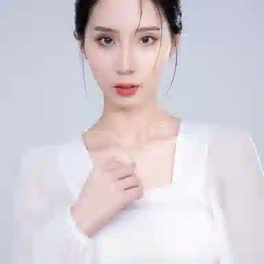 HANYUDIE 999