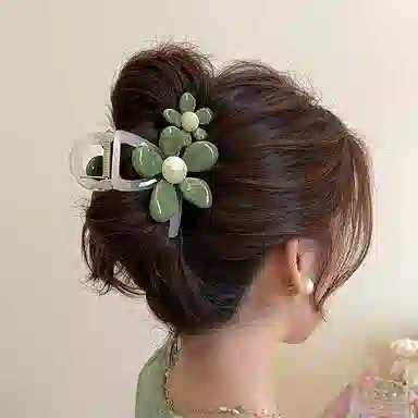 HANYUDIE