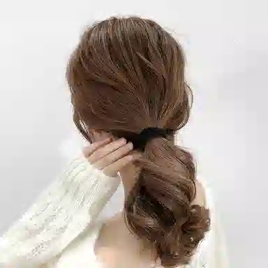 HANYUDIE