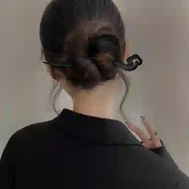 HANYUDIE