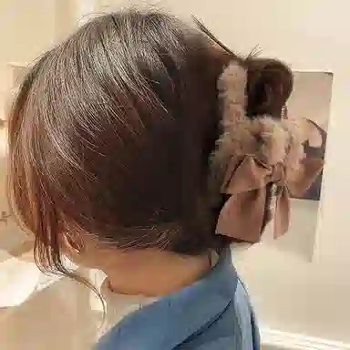 HANYUDIE