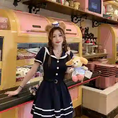 HANYUDIE