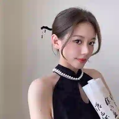 HANYUDIE