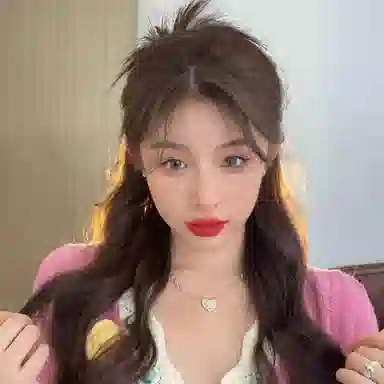 HANYUDIE