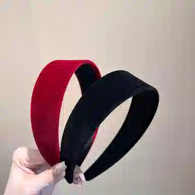 HANYUDIE