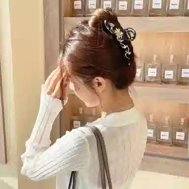 HANYUDIE
