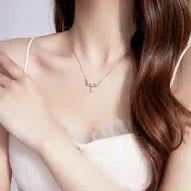HANYUDIE 999