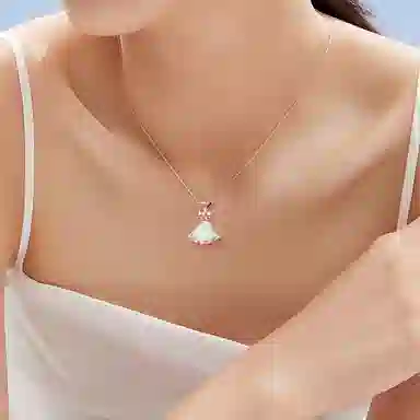 HANYUDIE S925