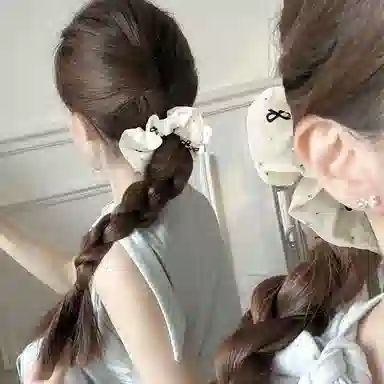 HANYUDIE
