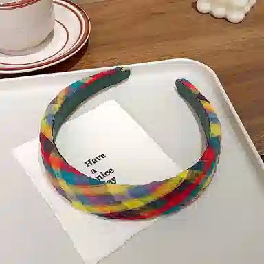HANYUDIE