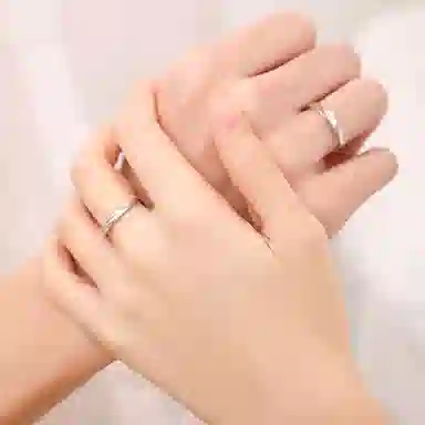 HANYUDIE 925