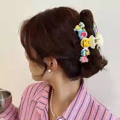 HANYUDIE