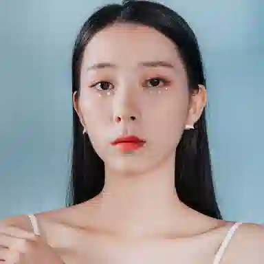 HANYUDIE