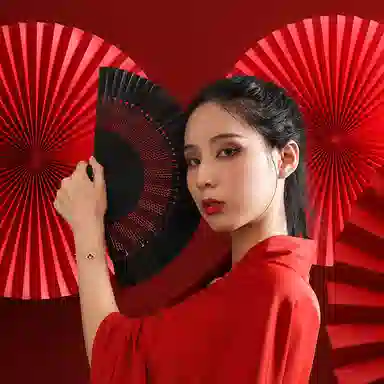 HANYUDIE 925
