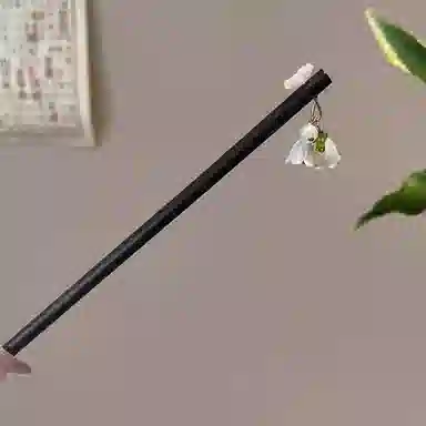 HANYUDIE