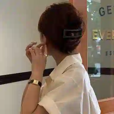 HANYUDIE bb