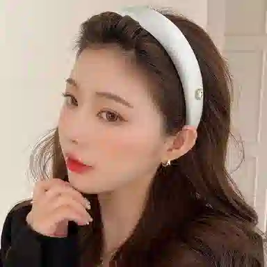 HANYUDIE
