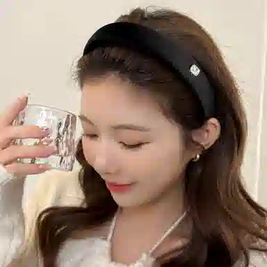 HANYUDIE