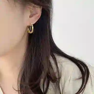 HANYUDIE
