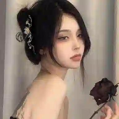 HANYUDIE
