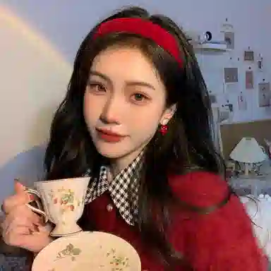 HANYUDIE