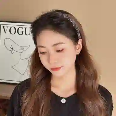HANYUDIE 2024