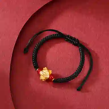 HANYUDIE