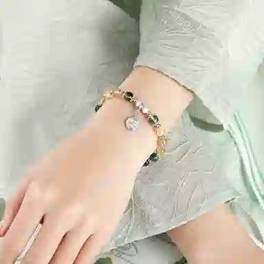 HANYUDIE
