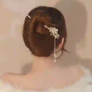 HANYUDIE