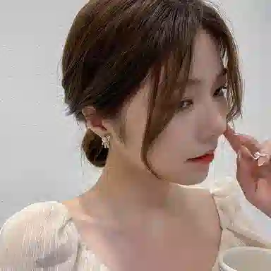HANYUDIE