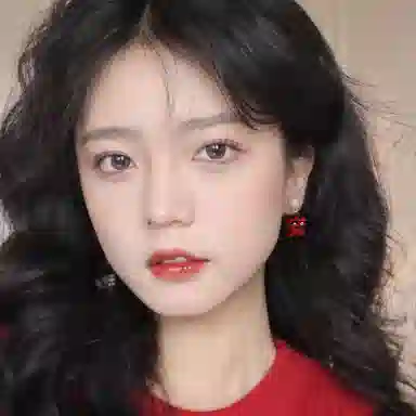 HANYUDIE