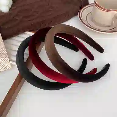 HANYUDIE