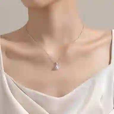 HANYUDIE 925