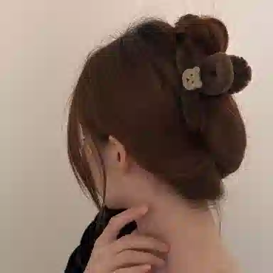 HANYUDIE