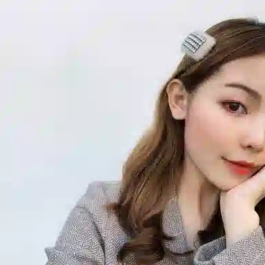 HANYUDIE