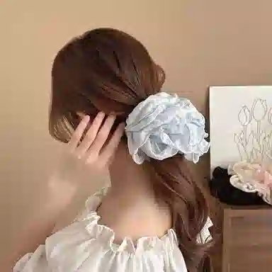 HANYUDIE