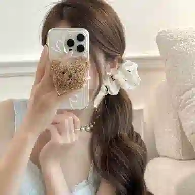 HANYUDIE