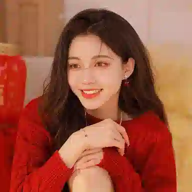 HANYUDIE