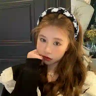 HANYUDIE