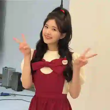 HANYUDIE