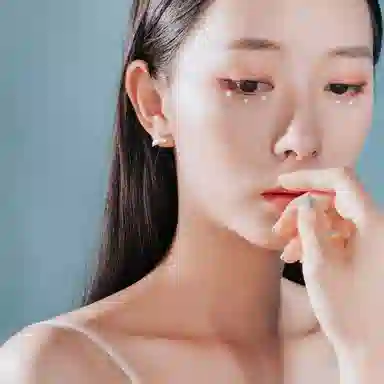 HANYUDIE