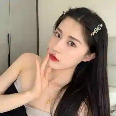 HANYUDIE BB2